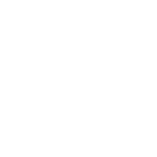 DJPG-