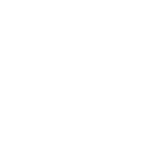 YouGotTheLove-Logo-WO-500px